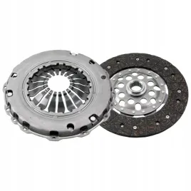 sprz-kpl-ford-galaxy-i-1-9-tdi-95-