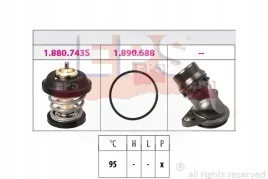 termostat-vw-95c-18-20-tfsi-z-kroccem-eps-1-880-757k