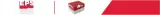 sonda-lambda-citroen-c2-c3-c5-eps-1-997-597-jakosc-czesci-zgodnie-z-gvo-q-oryginal-z-logo-producenta-czesci-oem-oes