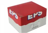 sonda-lambda-ford-focus-04-eps-1-998-296-jakosc-czesci-zgodnie-z-gvo-q-oryginal-z-logo-producenta-czesci-oem-oes