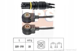 czujnik-spalania-stukowego-bmw-e36-93-eps-1-957-120