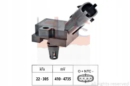czujnik-cisn-powietrza-ford-eps-1-993-186