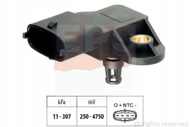 czujnik-cisn-powietrza-fiat-putno-13d-05-eps-1-993-082