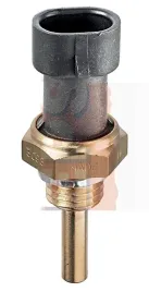 czujnik-temp-plynu-chlodzacego-opel-vectra-eps-1-830-098