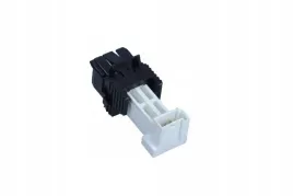 czujnik-pedalu-sprzegla-bmw-1-f20-15-eps-1-810-312