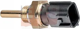 czujnik-temp-plynu-chlodzacego-nissan-eps-1-830-225