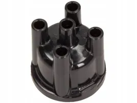 kopulka-rozdz-zaplonu-vw-13-16-polo-95-eps-1-330-116