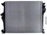intercooler-alfa-romeo-giulia-2-2-d-15-