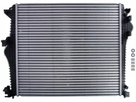 intercooler-alfa-romeo-giulia-2-2-d-15-