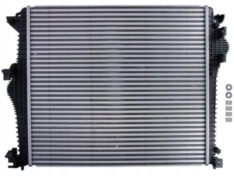 intercooler-alfa-romeo-giulia-2-2-d-15-