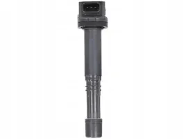 denso-cewka-zaplonowa-dic-0105