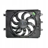 wentylator-chlodnicy-denso-der09068-denso-stan-nowy