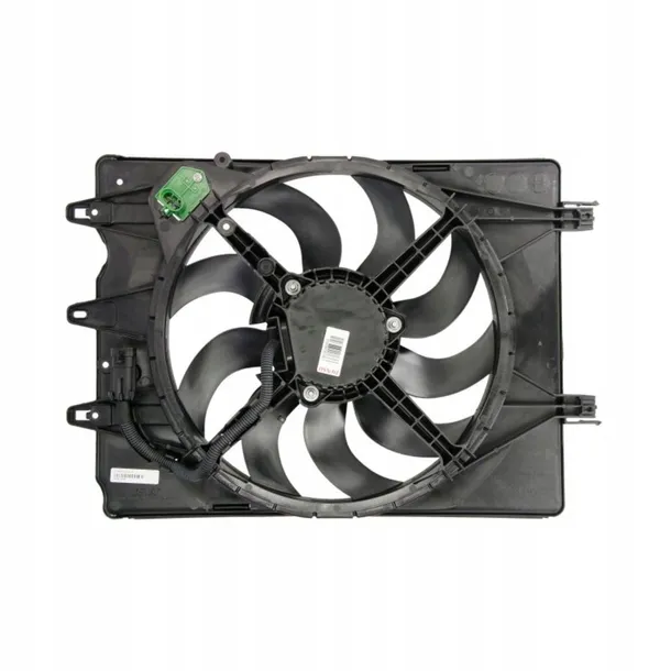 wentylator-chlodnicy-denso-der09068-denso-producent-czesci-denso