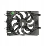 wentylator-chlodnicy-denso-der09068-denso-producent-czesci-denso