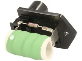 opornik-dmuchawy-alfa-romeo-mito-0-9-twinair-08-