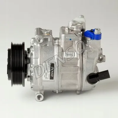 kompresor-klimy-producent-czesci-denso