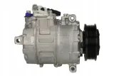kompresor-klimy-numery-katalogowe-zamiennikow-acauto-ac-02dn05-acauto-ac-03xx05-acauto-ac-06dn87-bv-psh-090-305-014-051-bv-psh-090-305-014-260-casco-cac73032as-casco-cac73032gs-eaclima-20d1521-eaclima-20d1521a-euro-klima-ekl30692-friesen-frc29737-henkel-parts-7111960r-hoffer-k15318-itab-automotive-27073032av-itab-automotive-27073032ov-kamoka-7820159-mahle-acp-724-000p-mahle-acp-724-000s-nissens-890173-tmi-ac00885