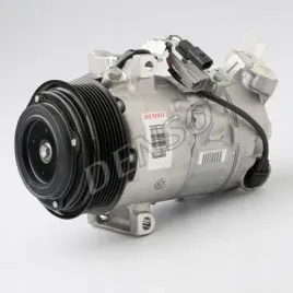 kompresor-klimatyzacji-denso-dcp23034