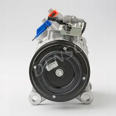 kompresor-klimy-denso-dcp05106-denso-jakosc-czesci-zgodnie-z-gvo-q-oryginal-z-logo-producenta-czesci-oem-oes