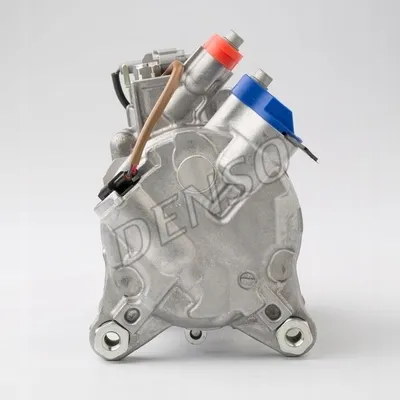 kompresor-klimy-denso-dcp05106-denso-producent-czesci-denso