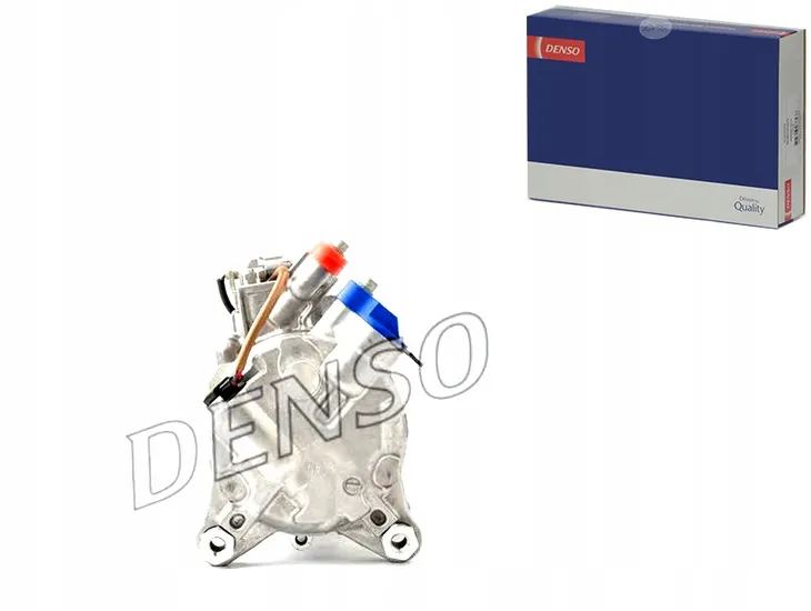 kompresor-klimy-denso-dcp05106-denso-typ-samochodu-samochody-osobowe