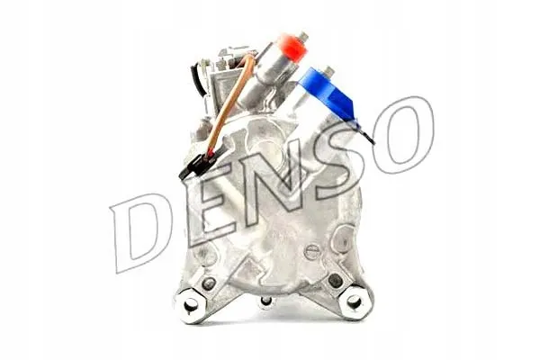 kompresor-klimy-denso-dcp05106-denso-waga-z-opakowaniem-11-kg
