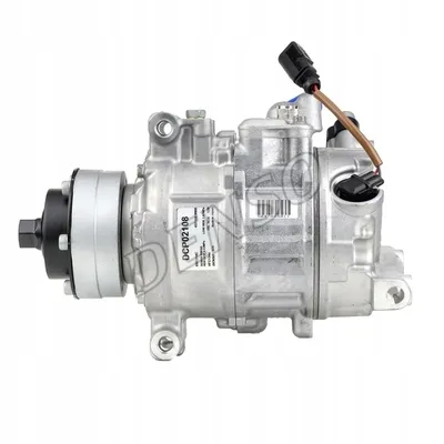 kompresor-klimy-audi-a6-s6-12-denso-dcp02108-denso-producent-czesci-denso