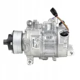 kompresor-klimy-audi-a6-s6-12-denso-dcp02108-denso-producent-czesci-denso