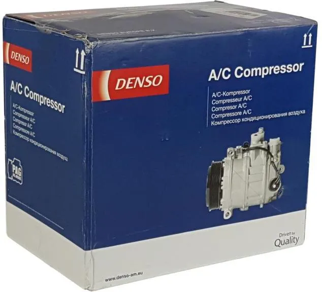 kompresor-klimy-denso-dcp32060-denso-stan-nowy-producent-czesci-denso