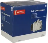 kompresor-klimy-denso-dcp32060-denso-stan-nowy-producent-czesci-denso
