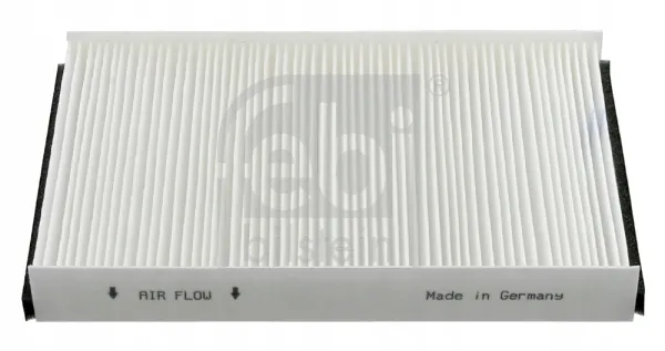 filtr-kabinowy-denso-dcf083p-jakosc-czesci-zgodnie-z-gvo-q-oryginal-z-logo-producenta-czesci-oem-oes