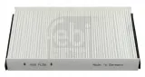 filtr-kabinowy-denso-dcf083p-jakosc-czesci-zgodnie-z-gvo-q-oryginal-z-logo-producenta-czesci-oem-oes