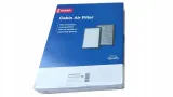 filtr-kabinowy-denso-dcf083p-waga-z-opakowaniem-2-kg