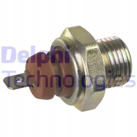 delphi-sw90029-wlacznik-cisnieniowy-oleju