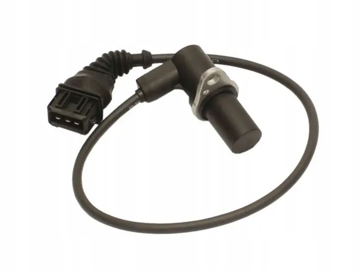 CZUJNIK WAŁKA ROZRZĄDU BMW M52 ORYGINAŁ 1703221 – 203638471