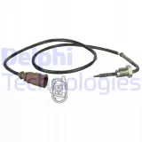 delphi-ts30037-czujnik-temperatura-spalin