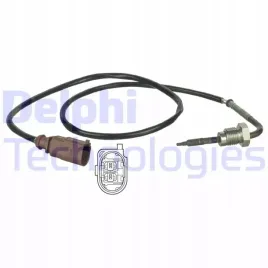 delphi-ts30037-czujnik-temperatura-spalin