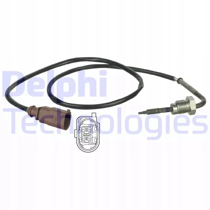 delphi-ts30037-czujnik-temperatura-spalin-stan-nowy