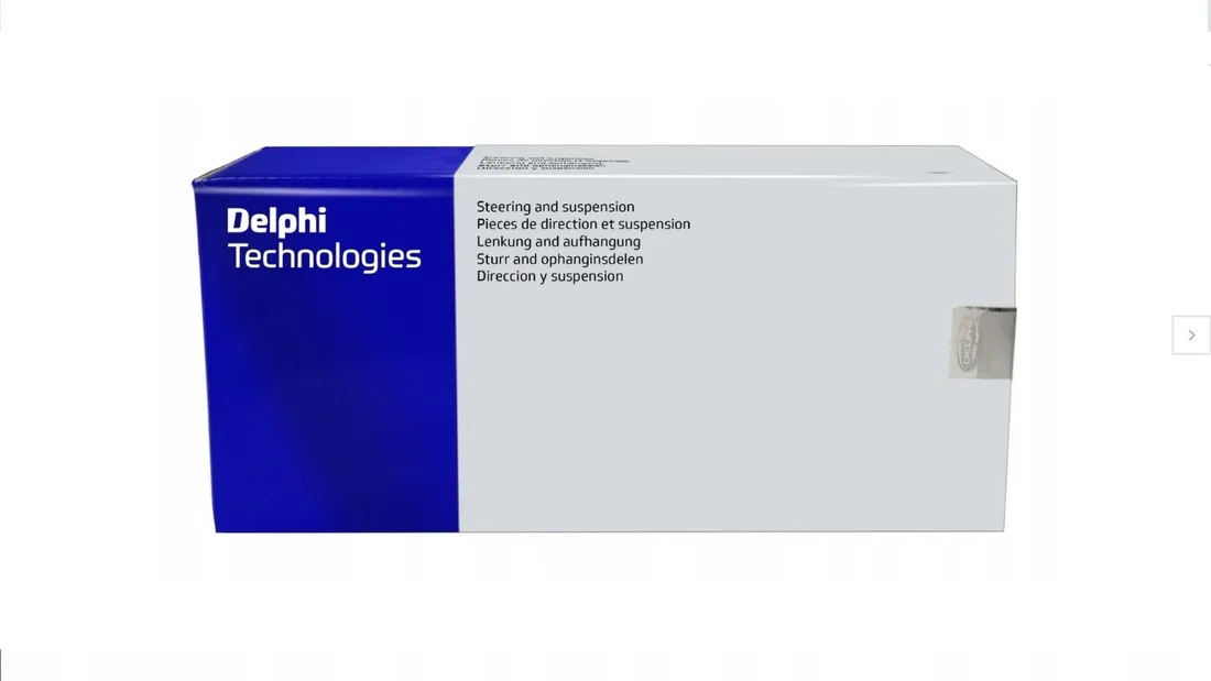 czujnik-abs-delphi-ss20091