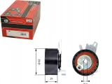 rolka-napinacza-gates-jakosc-czesci-zgodnie-z-gvo-q-oryginal-z-logo-producenta-czesci-oem-oes