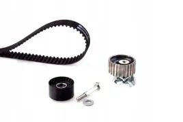 zestaw-rozrz-fiat-19jtd-96-
