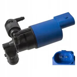 febi-bilstein-pompka-spryskiwacza-swiatel-przednich-fe170096