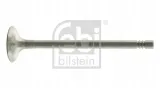 zawor-wyd-vw-febi-bilstein-f27366-stan-nowy
