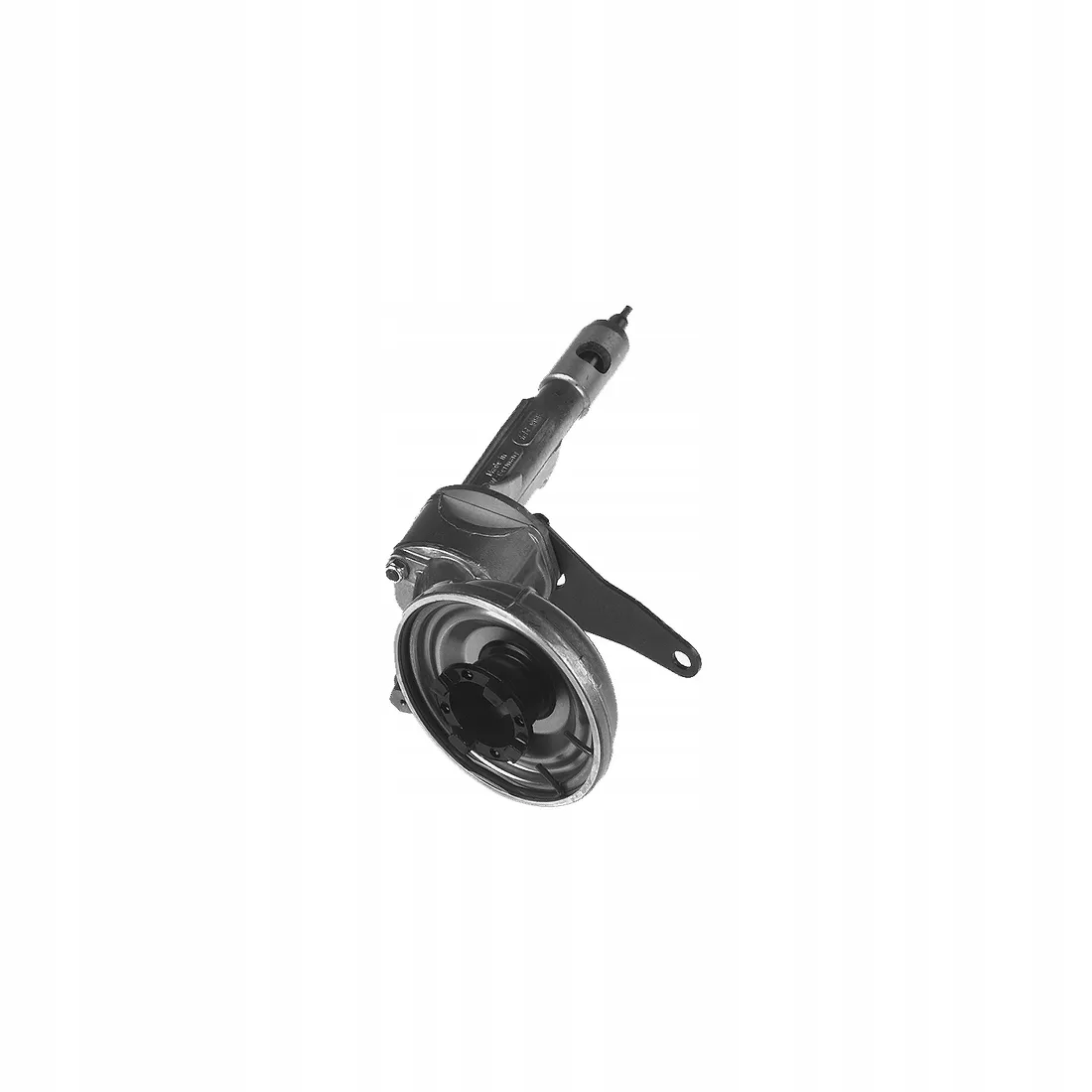febi-bilstein-06608-pompa-oleju-stan-nowy