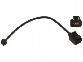 czujnik-kl-ham-porsche-911-12-