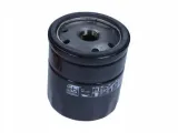 febi-bilstein-108285-filtr-oleju-stan-nowy