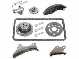 zestaw-lancucha-rozrzadu-opel-16cdti-z-kolami-febi-bilstein-108993