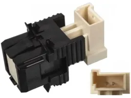 wlacznik-sw-stop-bmw