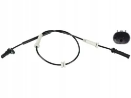 czujnik-abs-bmw-1-f20-20-13-fe172457-febi
