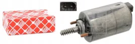 zawor-zmiennych-faz-rozrzadu-bmw-1-2-0-0-fe105904-febi